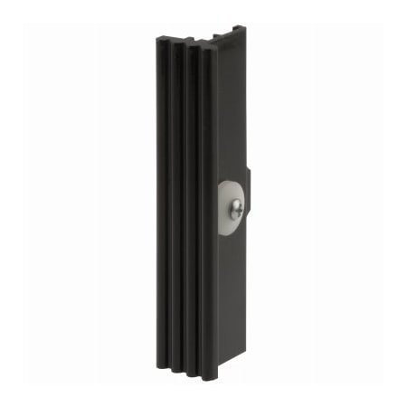Prime-Line BLK ALU Window Pull F 2643